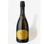 Valdo Moscato Vino Spumante Dolce 750ml 香檳 Champagne 氣泡酒 Sparkling Wine 意大利氣泡酒 清酒十四代獺祭專家
