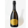香檳-Champagne-氣泡酒-Sparkling-Wine-Valdo-Moscato-Vino-Spumante-Dolce-750ml-意大利氣泡酒-清酒十四代獺祭專家