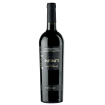 Tinazzi Primitivo IGP Puglia Sentieri Infiniti 2021 750ml 紅酒 Red Wine 意大利紅酒 清酒十四代獺祭專家