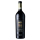 紅酒-Red-Wine-La-Bastìa-Amarone-della-Valpolicella-DOCG-2018-750ml-意大利紅酒-清酒十四代獺祭專家