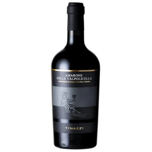 紅酒-Red-Wine-Tinazzi-Amarone-della-Valpolicella-2018-750ml-意大利紅酒-清酒十四代獺祭專家