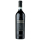 紅酒-Red-Wine-Tinazzi-Collezione-di-Famiglia-Valpolicella-Ripasso-DOP-Superiore-2019-750ml-意大利紅酒-清酒十四代獺祭專家