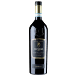 Tinazzi Ca de Rocchi Valpolicella Ripasso Superiore Montere 2019 750ml 紅酒 Red Wine 意大利紅酒 清酒十四代獺祭專家