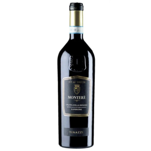 紅酒-Red-Wine-Tinazzi-Ca-de-Rocchi-Valpolicella-Ripasso-Superiore-Montere-2019-750ml-意大利紅酒-清酒十四代獺祭專家