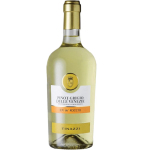 Tinazzi Ca de Rocchi Pinot Grigio delle Venezie 2022 VIVINO: 4.3 750ml 白酒 White Wine 意大利白酒 清酒十四代獺祭專家