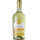 白酒-White-Wine-Tinazzi-Ca-de-Rocchi-Pinot-Grigio-delle-Venezie-2022-VIVINO-4_3-750ml-意大利白酒-清酒十四代獺祭專家