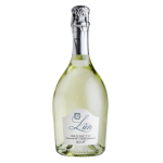Tinazzi LUN Prosecco Brut DOC 750ml 香檳 Champagne 氣泡酒 Sparkling Wine 意大利氣泡酒 清酒十四代獺祭專家