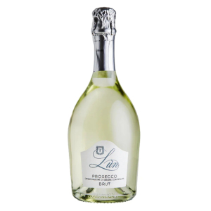 香檳-Champagne-氣泡酒-Sparkling-Wine-Tinazzi-LUN-Prosecco-Brut-DOC-750ml-意大利氣泡酒-清酒十四代獺祭專家
