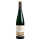 白酒-White-Wine-Dr-Thanisch-Bernkasteler-Lay-Riesling-Auslese-2014-750ml-德國白酒-清酒十四代獺祭專家