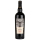紅酒-Red-Wine-Castillo-de-Aresan-Spain-Bourbon-Barrel-Aged-Cabernet-Sauvignon-2020-750ml-西班牙紅酒-清酒十四代獺祭專家