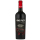 紅酒-Red-Wine-Castillo-de-Aresan-Spain-Lomo-Alto-Vino-de-la-Tierra-de-Castilla-Tempranillo-Cabernet-Sauvignon-2020-750ml-西班牙紅酒-清酒十四代獺祭專家