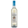 白酒-White-Wine-Gourmet-Pere-Fils-Winery-Frence-Fruits-de-Mer-Entre-Deux-Mers-2020-750ml-法國白酒-清酒十四代獺祭專家