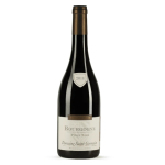 Domaine Saint Germain Bourgogne Pinot Noir 2020  750ml 紅酒 Red Wine 法國紅酒 清酒十四代獺祭專家