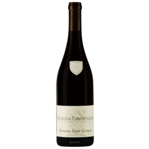 紅酒-Red-Wine-Domaine-Saint-Germain-Bourgogne-Passetoutgrains-2020-750ml-法國紅酒-清酒十四代獺祭專家