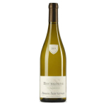 Domaine Saint Germain Bourgogne Chardonnay 2020  750ml 白酒 White Wine 法國白酒 清酒十四代獺祭專家