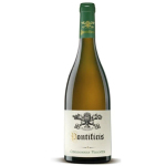 白酒-White-Wine-Badet-Clement-Pontificis-Chardonnay-2021-750ml-法國白酒-清酒十四代獺祭專家