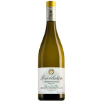 Badet Clement Revelation Chardonnay 2021 750ml 白酒 White Wine 法國白酒 清酒十四代獺祭專家