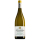 白酒-White-Wine-Badet-Clement-Revelation-Chardonnay-2021-750ml-法國白酒-清酒十四代獺祭專家