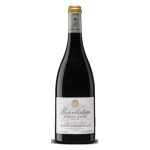Badet Clement Revelation Pinot Noir 2021 750ml 紅酒 Red Wine 法國紅酒 清酒十四代獺祭專家