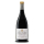 紅酒-Red-Wine-Badet-Clement-Revelation-Pinot-Noir-2021-750ml-法國紅酒-清酒十四代獺祭專家