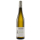 白酒-White-Wine-Hans-Baer-Riesling-Trocken-750ml-德國白酒-清酒十四代獺祭專家