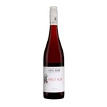 紅酒-Red-Wine-Hans-Baer-Pinot-Noir-750ml-其他紅酒-清酒十四代獺祭專家