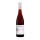 紅酒-Red-Wine-Hans-Baer-Pinot-Noir-750ml-其他紅酒-清酒十四代獺祭專家