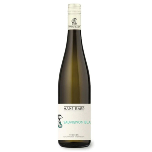 白酒-White-Wine-Hans-Baer-SAUVIGNON-BLANC-750ml-德國白酒-清酒十四代獺祭專家
