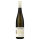 白酒-White-Wine-Hans-Baer-Rivaner-Grauburgunder-PG-750ml-德國白酒-清酒十四代獺祭專家