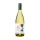 白酒-White-Wine-Chateau-Mercian-Yamanashi-Koshu-山梨-甲州-750ml-日本白酒-清酒十四代獺祭專家