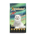 豆腐貓砂 Astkatta Premium 豆腐貓砂 原味 20L (P00008) 貓砂 豆腐貓砂 寵物用品速遞