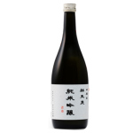 清酒-Sake-島岡酒造-群馬泉-純米吟醸-720ml-其他清酒-清酒十四代獺祭專家