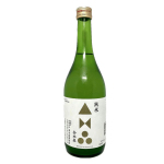 金水晶酒造 金水晶 純米酒 清酒 Sake 金水晶 清酒十四代獺祭專家