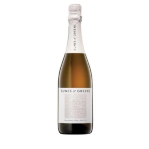 香檳-Champagne-氣泡酒-Sparkling-Wine-Dunes-Greene-Chardonnay-Pinot-Brut-NV-750ml-澳洲氣泡酒-清酒十四代獺祭專家
