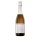 香檳-Champagne-氣泡酒-Sparkling-Wine-Dunes-Greene-Chardonnay-Pinot-Brut-NV-750ml-澳洲氣泡酒-清酒十四代獺祭專家
