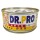Dr_-PRO-貓罐頭-關節配方系列-吞拿魚-80g-DP51029-Dr.-PRO-寵物用品速遞