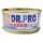 Dr_-PRO-貓罐頭-關節配方系列-吞拿魚-白飯魚味-80g-DP51043-Dr.-PRO-寵物用品速遞