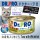 Dr_-PRO-貓罐頭-關節配方系列-吞拿魚-銀鱈魚味-80g-DP51036-Dr.-PRO-寵物用品速遞