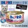 Dr_-PRO-貓罐頭-關節配方系列-吞拿魚-雞肉味-80g-DP51081-Dr.-PRO-寵物用品速遞