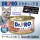 Dr_-PRO-貓罐頭-關節配方系列-吞拿魚-三文魚味-80g-DP51074-Dr.-PRO-寵物用品速遞