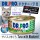 Dr_-PRO-貓罐頭-關節配方系列-吞拿魚-鯖魚味-80g-DP51098-Dr.-PRO-寵物用品速遞