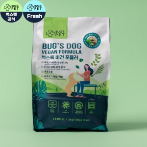 Bug-s-Pet-韓國Bug-s-Pet-狗糧-全犬種-主食糧-昆蟲蛋白-體重控制-1_2kg-Nutriplan-營養企劃-寵物用品速遞
