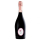 香檳-Champagne-氣泡酒-Sparkling-Wine-PRONOL-Moscato-Spumante-寶龍莫斯卡托甜酒-750ml-意大利氣泡酒-清酒十四代獺祭專家