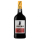 波特酒-Port-Sandeman-Ruby-Porto-山地文砵-750ml-酒-清酒十四代獺祭專家