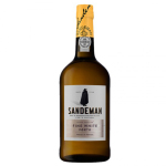 Sandeman White Porto 山地文砵(白) 750ml 酒 波特酒 Port 清酒十四代獺祭專家