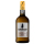 波特酒-Port-Sandeman-White-Porto-山地文砵-白-750ml-酒-清酒十四代獺祭專家