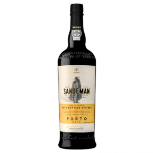 波特酒-Port-Sandeman-Late-Bottled-Vintage-LBV-Porto-山地文砵-年份LBV-2018-750ml-酒-清酒十四代獺祭專家