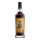 波特酒-Port-Sandeman-10-Years-Old-Tawny-Porto-山地文10年砵-桶儲-750ml-酒-清酒十四代獺祭專家