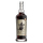 波特酒-Port-Sandeman-30-Years-Old-Tawny-Porto-山地文30年砵-桶儲-750ml-酒-清酒十四代獺祭專家