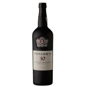 波特酒-Port-Taylor-s-10-Years-Old-Tawny-Port-泰來10年桶儲砵-750ml-酒-清酒十四代獺祭專家